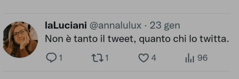 annalulux's profile banner image