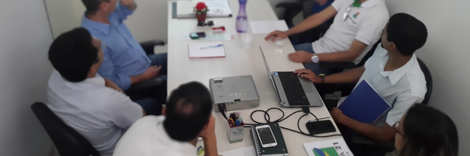 escoladevidas's profile banner image