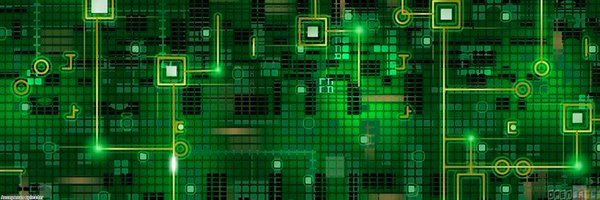 lhc_campinas Profile Banner
