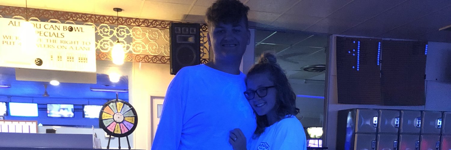 Sweendog79's profile banner image