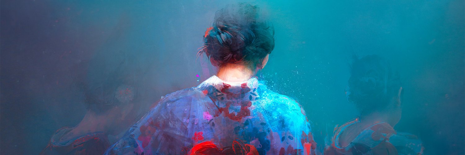 Sonyer Chains banner