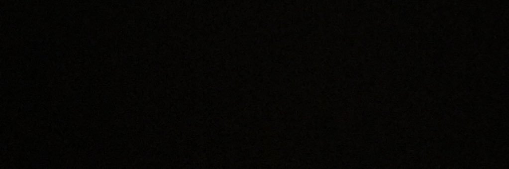 laarraa_'s profile banner image