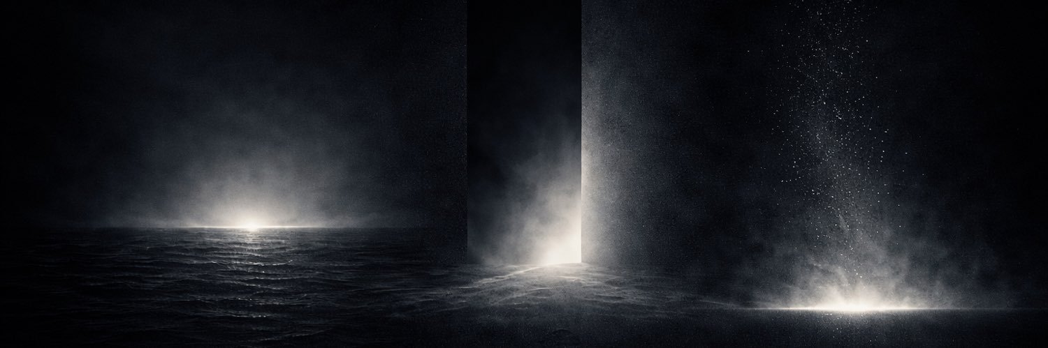 corteezzo's profile banner image