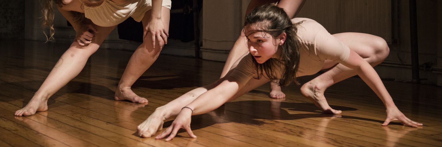 Alice Laidler banner