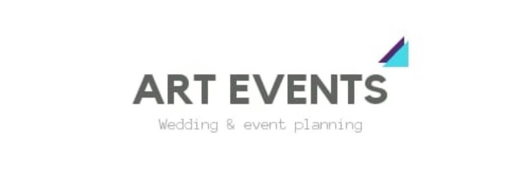 arteventsjo's profile banner image