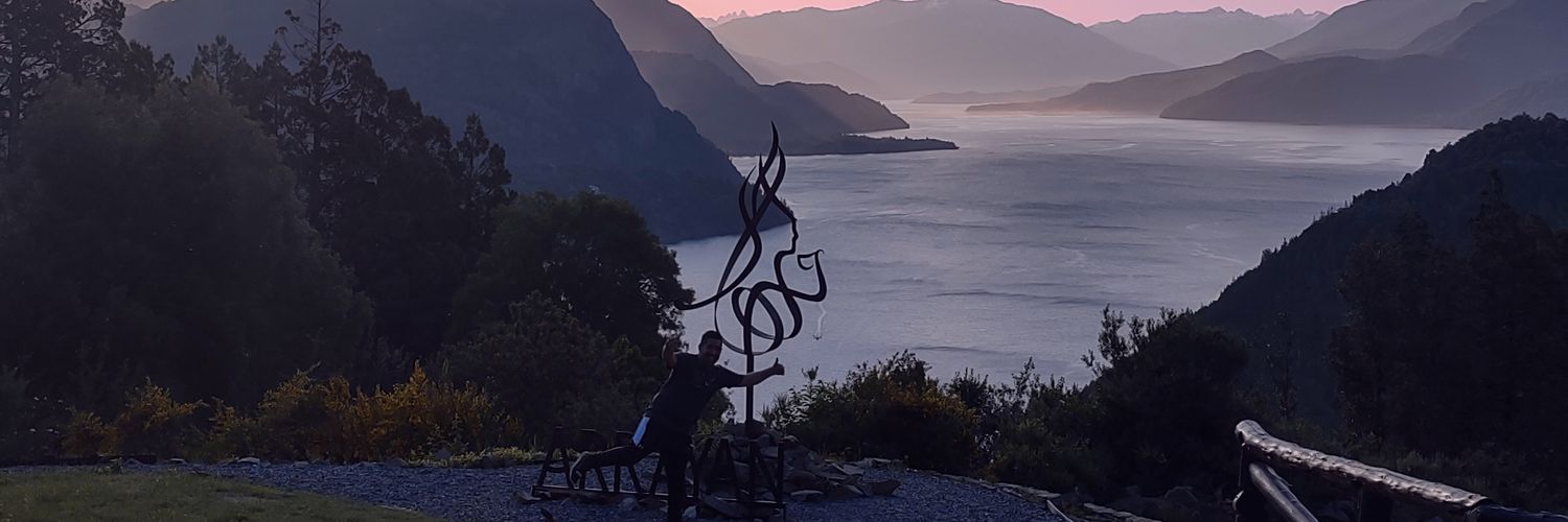MaxiRomeroMN's profile banner image