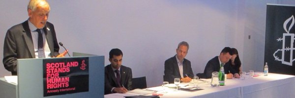 Robert4LibDems Profile Banner