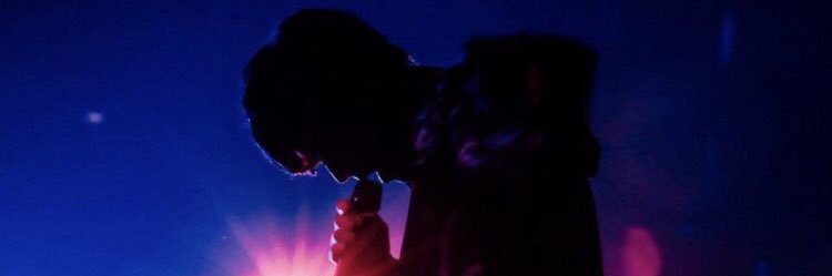 sukanginy's profile banner image