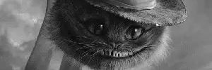 itsniallnor's profile banner image