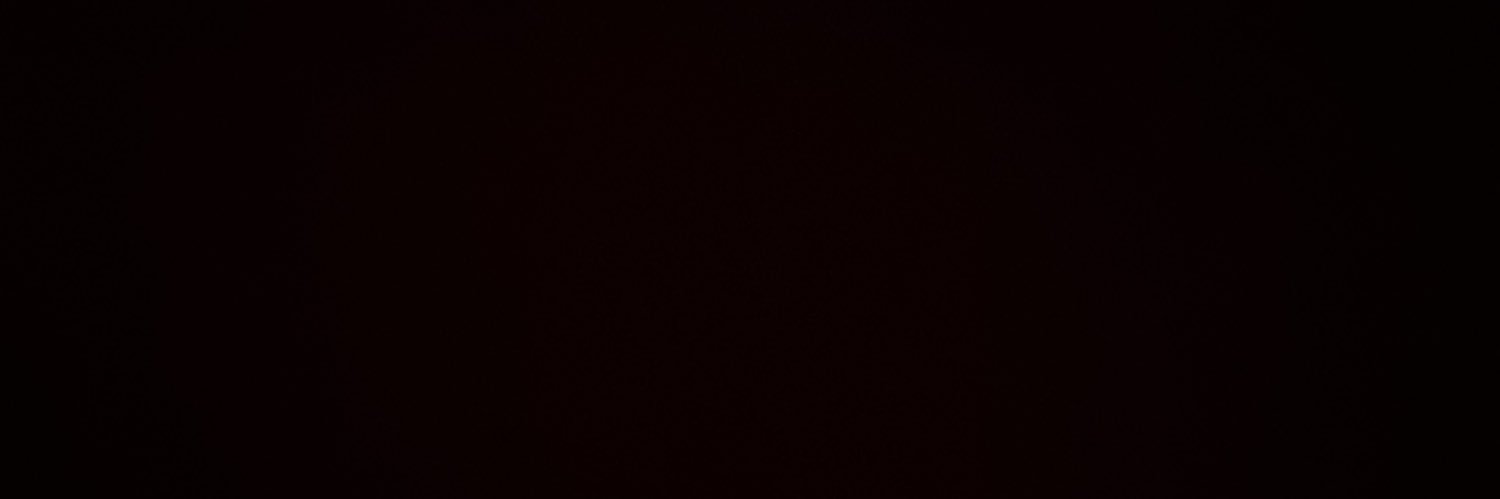 angeeldown's profile banner image