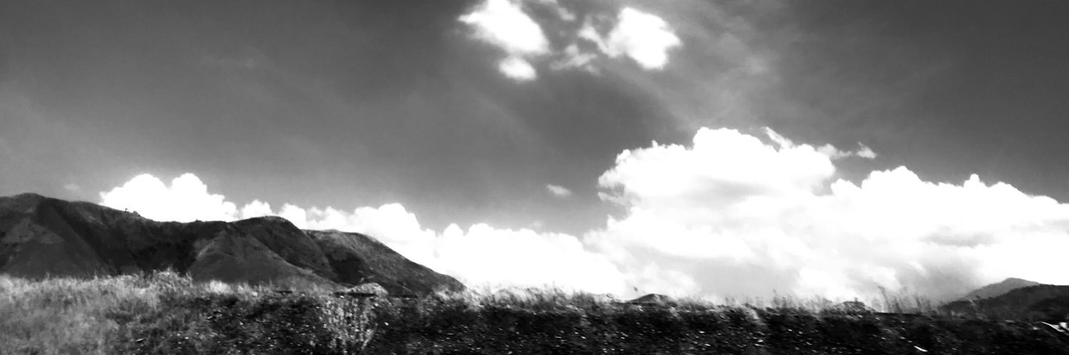 aserra21's profile banner image