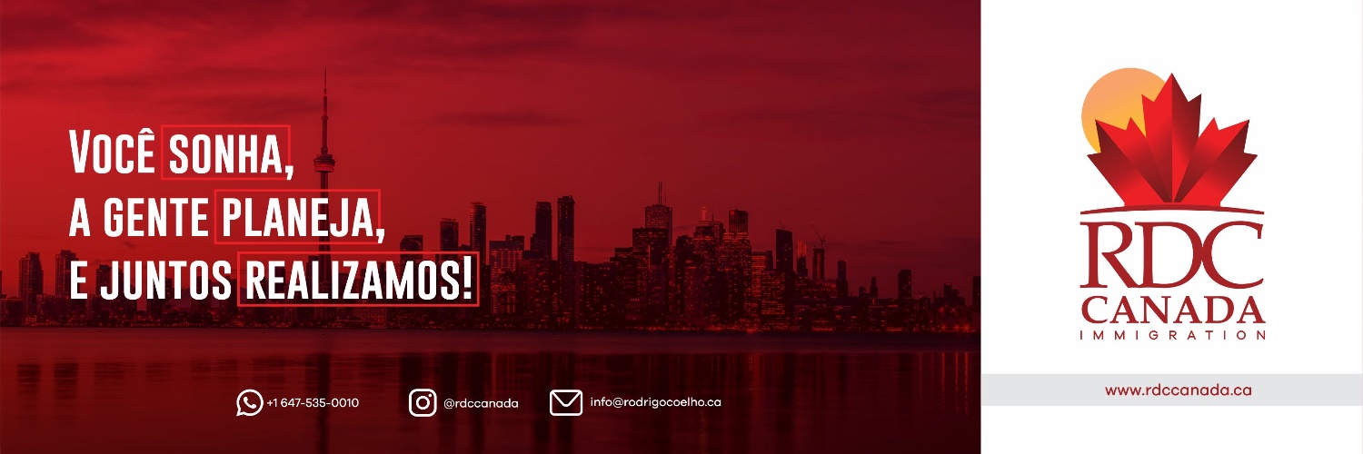 RDC Canada Immigration (@rdc_canada) / Posts / X