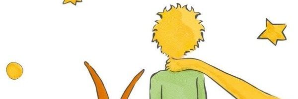 filo_logos's profile banner image
