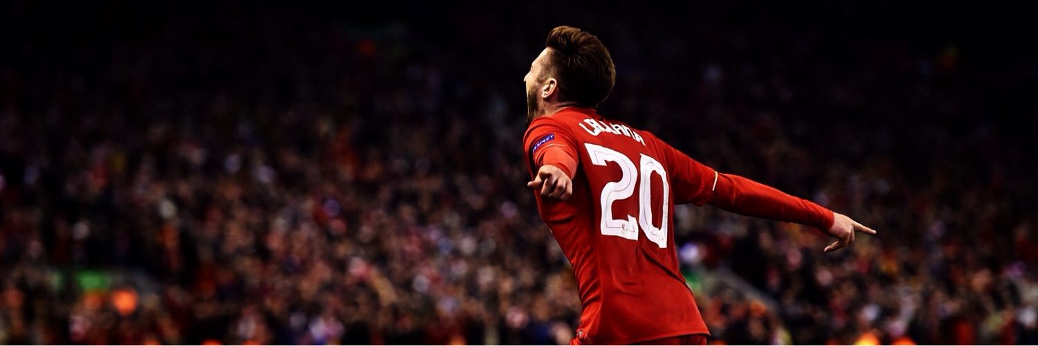rvasylenko9's profile banner image