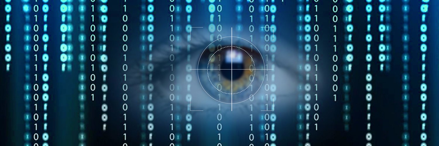 IquanticsCorp's profile banner image