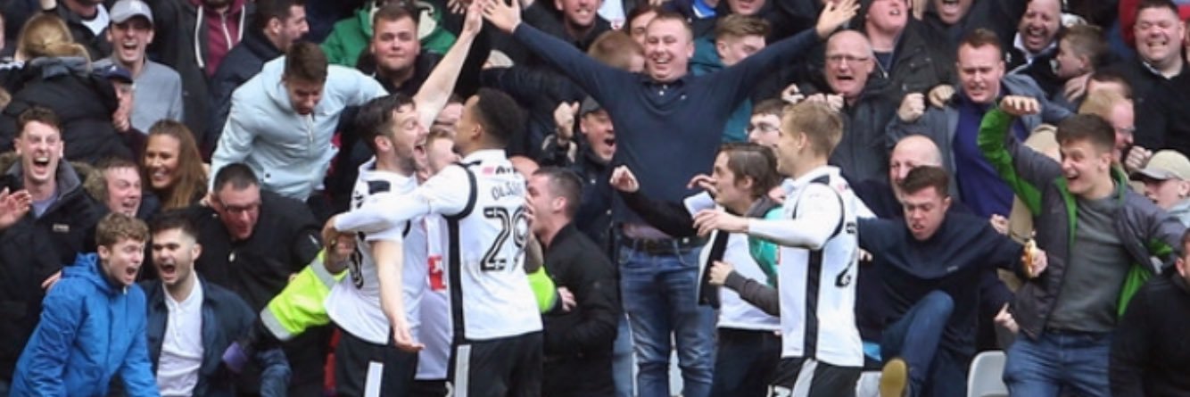 Georgeee_Smith's profile banner image