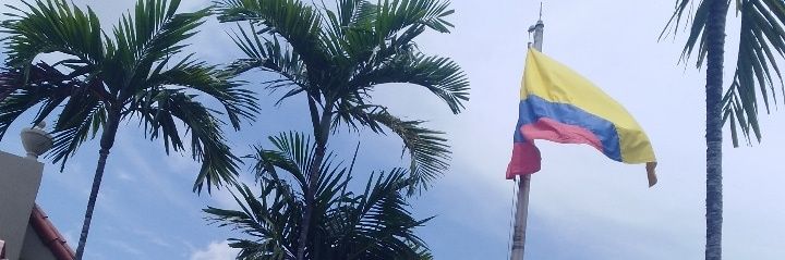 LoreGD28's profile banner image