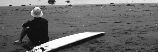 jonpa9 Profile Banner