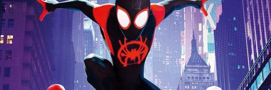 mfordo's profile banner image
