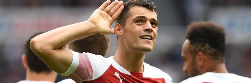 Emil Ternander banner