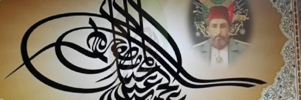 mimkapisi1 Profile Banner