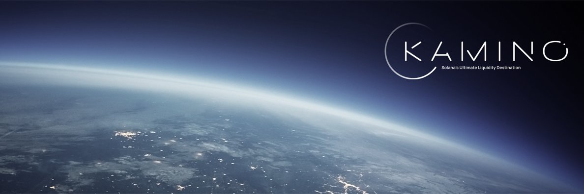 marky's banner
