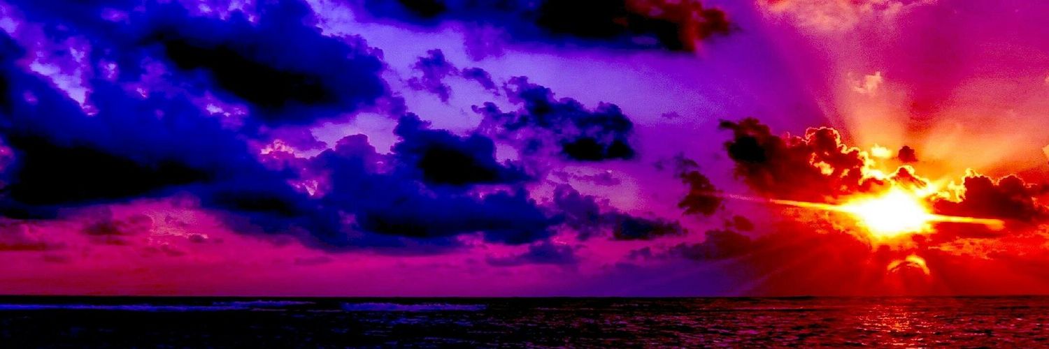 Meg_han21's profile banner image