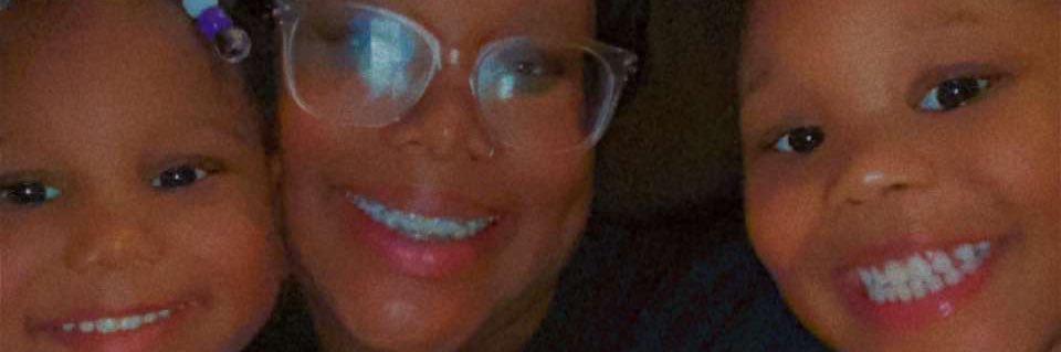_MiahNextDoor's profile banner image