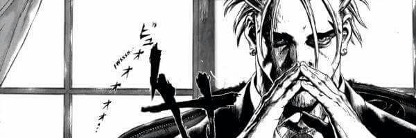 babatore666's profile banner image