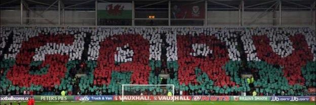 Mitch Allen-Aherne banner