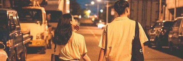 Evoporada's profile banner image
