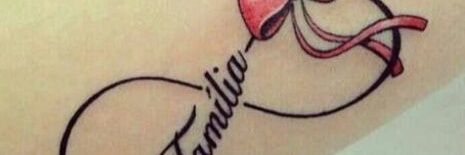tamara_irala's profile banner image