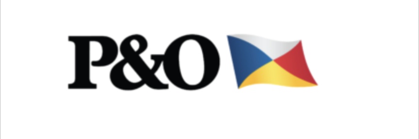 マドモアゼル恋 banner