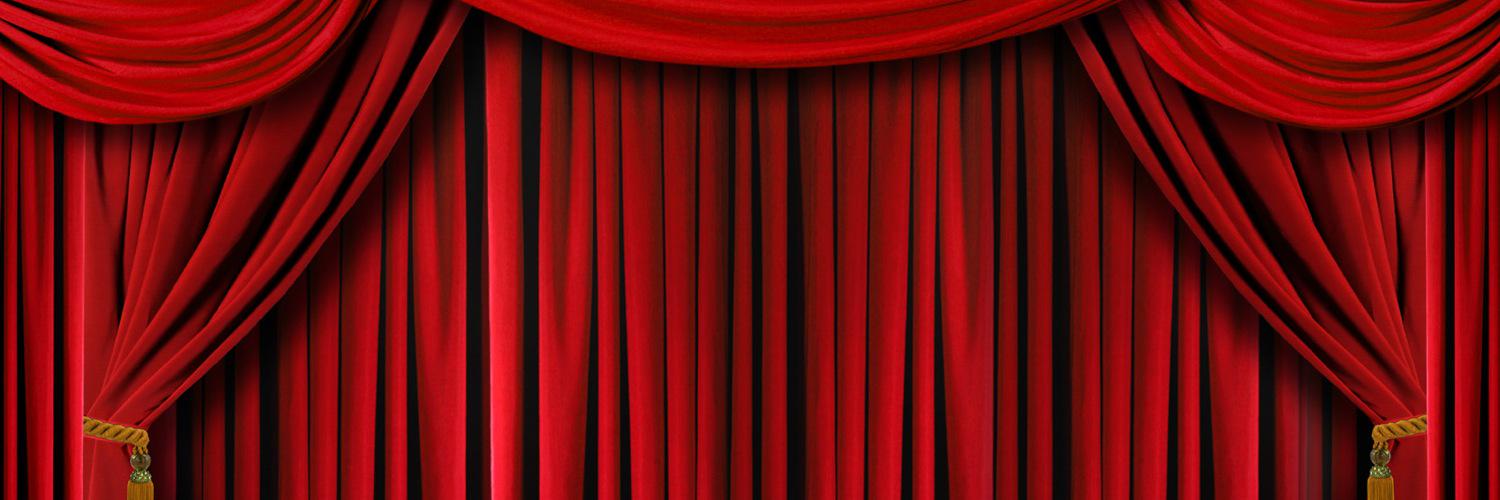 MovieIssues's profile banner image