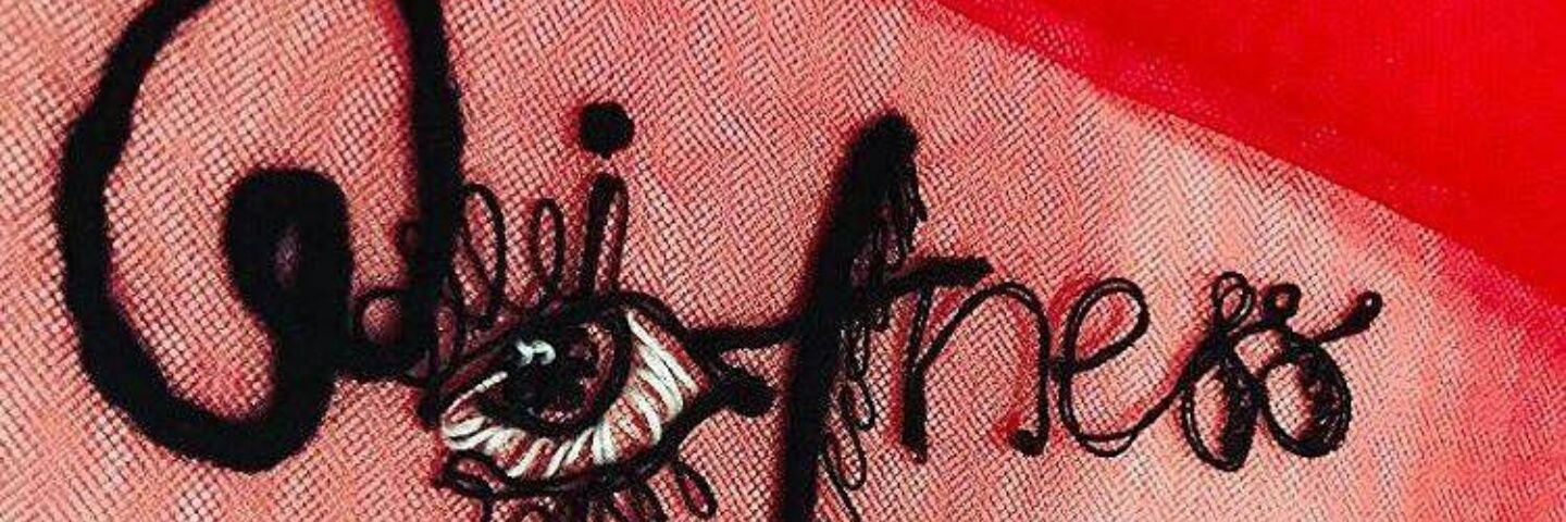 KPizzas's profile banner image