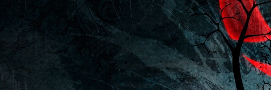 SWAT200's profile banner image