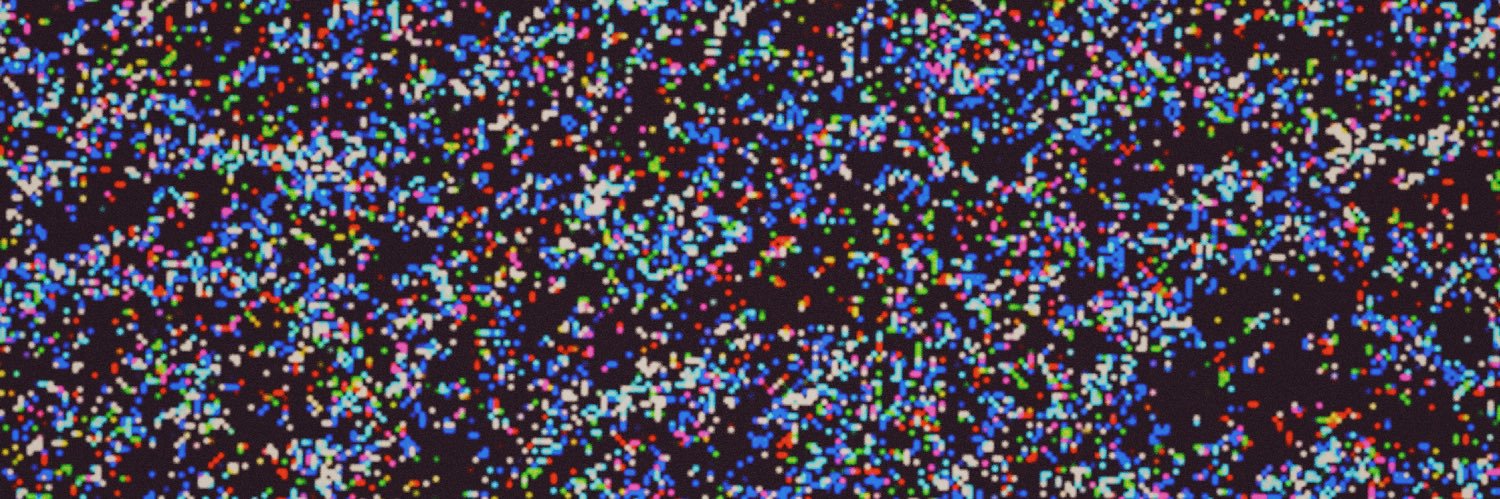 teyleen_'s profile banner image