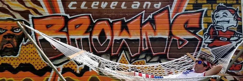Greg Buddie banner