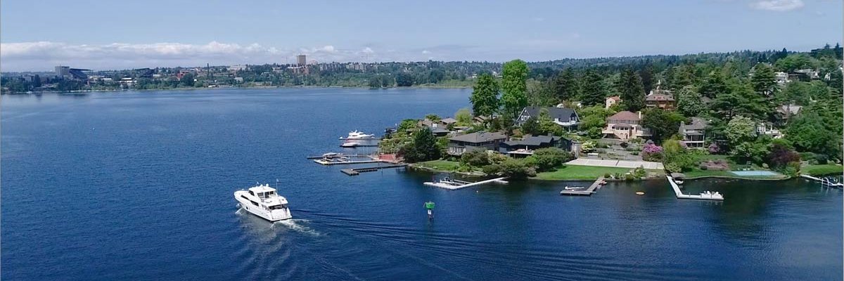 WAWaterfronts's profile banner image