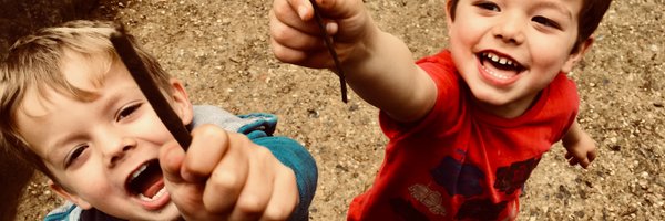 megthomson11 Profile Banner