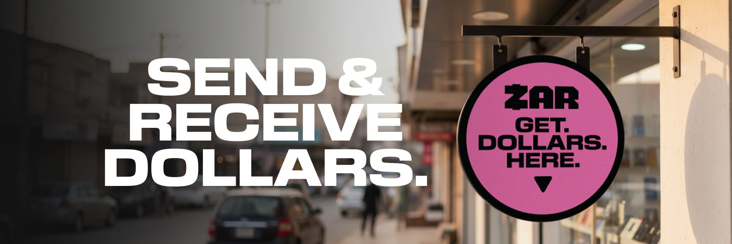 Brandon Timinsky banner