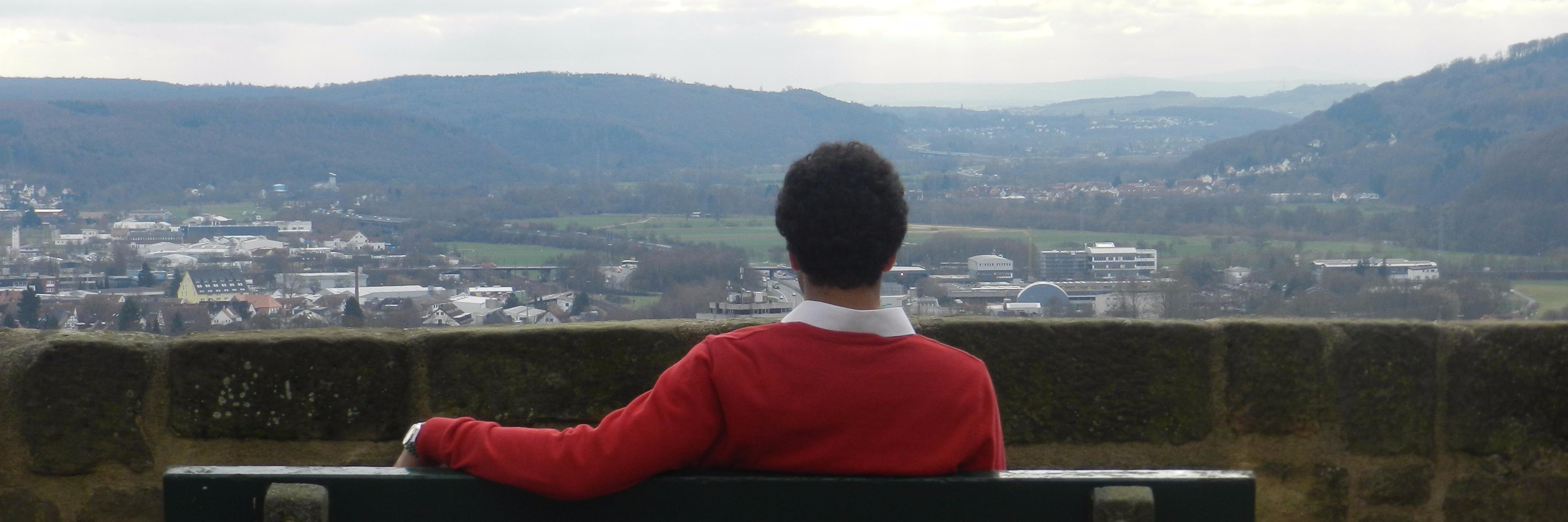 Hawaryz's profile banner image