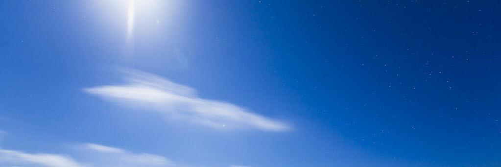 letkofsky's profile banner image
