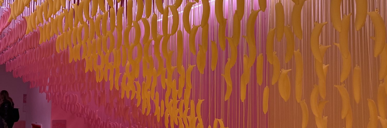 f_zumbado's profile banner image