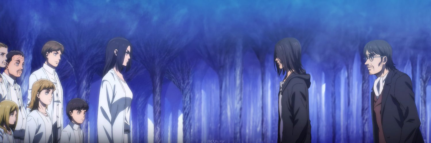 Ali banner