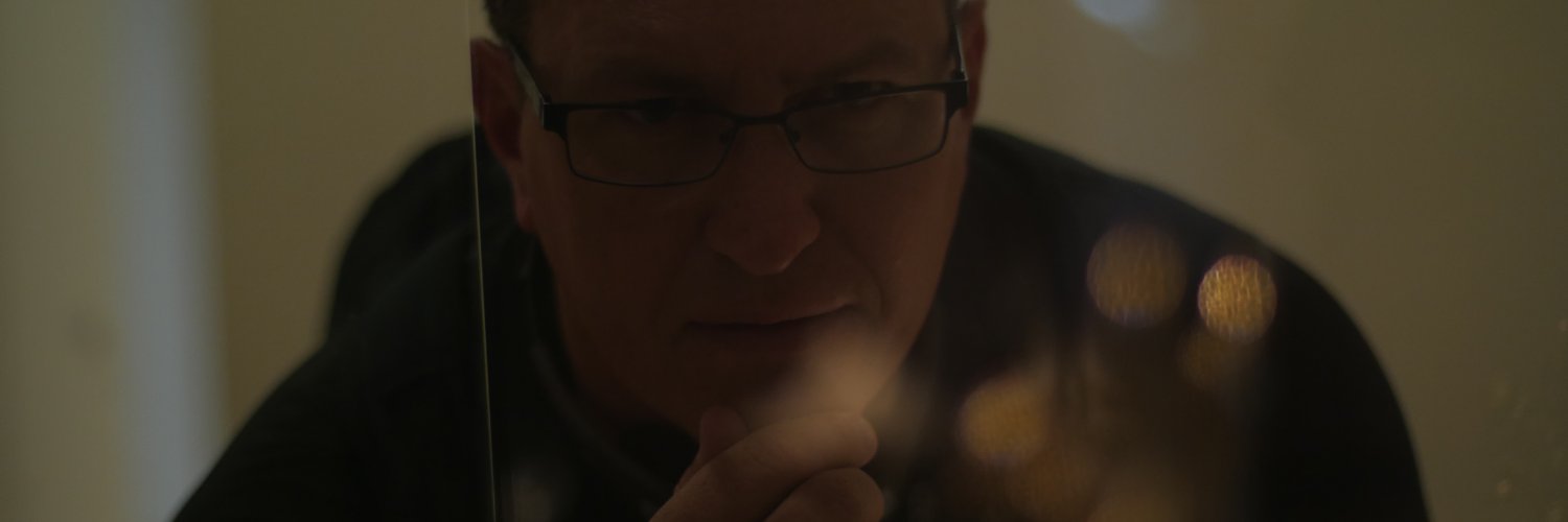 Red Sea Visuals banner