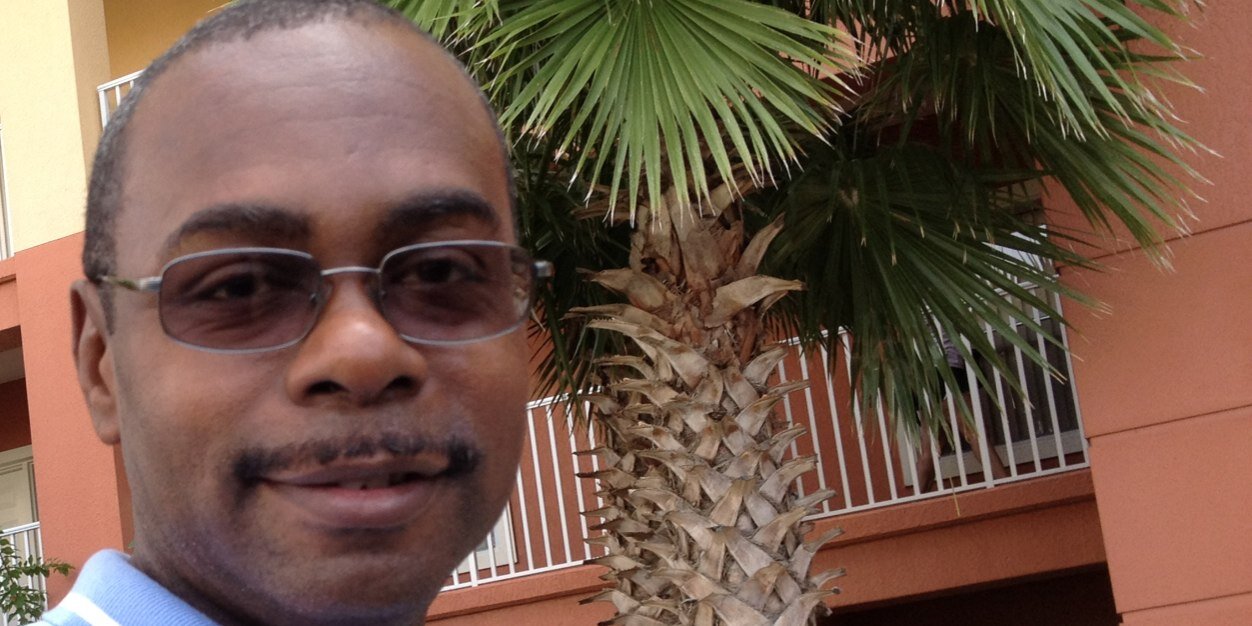 smj269's profile banner image
