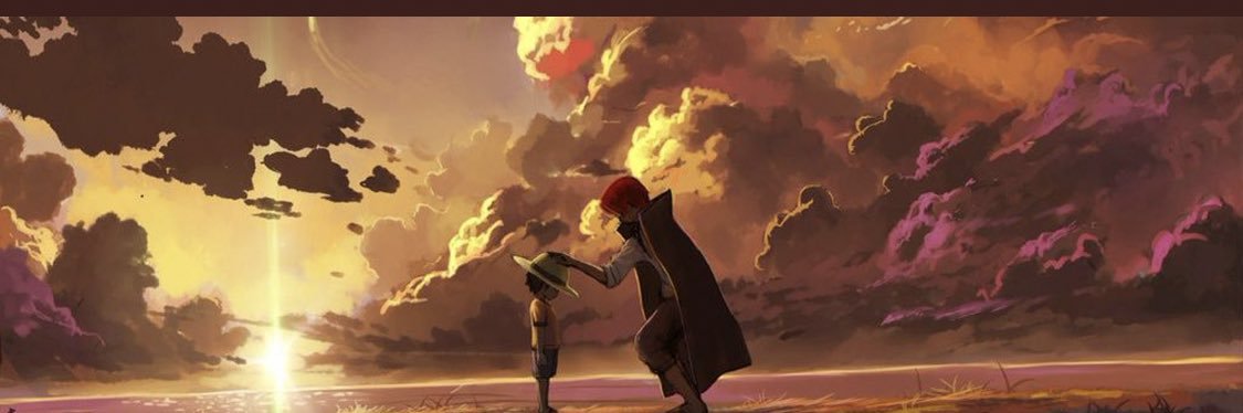Sauvage 🌒 banner
