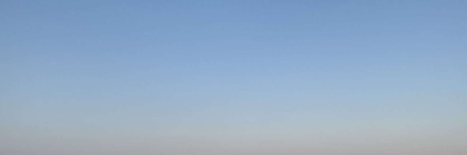 Caricora22's profile banner image