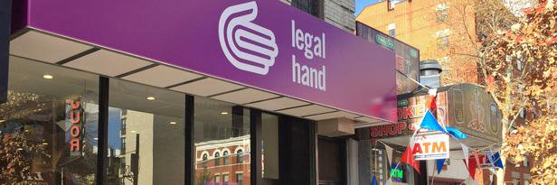 LegalHandCCI's profile banner image